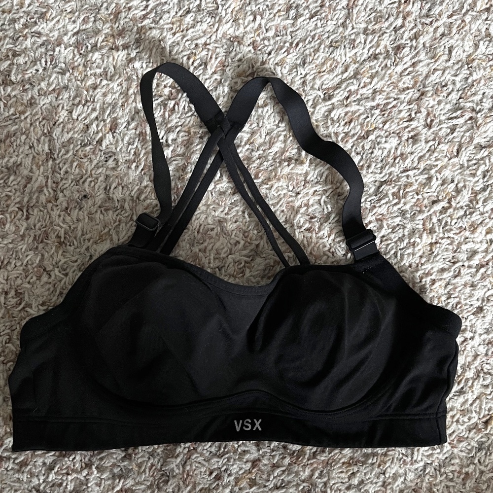 Victoria Secret Sport Sports Bra
